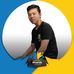 Howard Tan - Facebook
