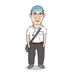 Howard Tan - Facebook