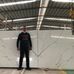 Howard Tan - Facebook