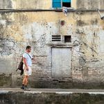 Howard Tan - @shophoward - Instagram