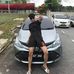 Howard Tan - Facebook