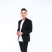 Howard Tan - Facebook