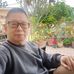 Howard Tan - Facebook