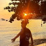 Howard Tan - @tanyanhao23 - Instagram