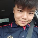 Howard Tan - @dabhoward.dab - Instagram