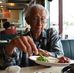 Howard Tan - Facebook