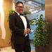 Howard Tan - Facebook