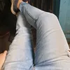 Howard Tan - @howardtan38 - TikTok