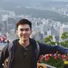 Howard Tan - @howardtzi - TikTok