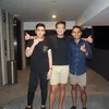 Howard Tan - @howardtan18 - TikTok