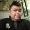 Howard Tan - @30382693657 - TikTok