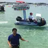 Howard Tan - @howiet8 - TikTok