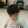 Howard tan - @joeanchow - TikTok