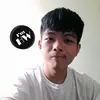 Howard Tan - @howardtan0108 - TikTok