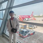 Howard Tan - @03_23howard - Instagram