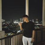 Howard Tan - @howard_tannn - Instagram