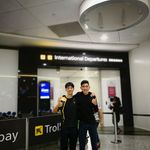 Howard Tan - @zhihao_0813 - Instagram