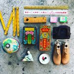 Howard tan - @object.object.pg - Instagram