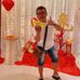 Howard Tan - Facebook