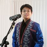 HOWARD TAN（ 陈文豪 ） - @mr.howardtan - Instagram