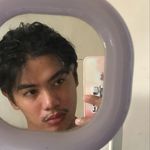 Howard Tan Fetalvero - @movefhoward - Instagram