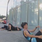Howard Tan Hao Wei - @howardtanhaowei - Instagram