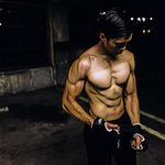 HOWARD TANG - @howardtangofficial - Instagram
