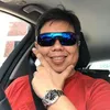 Howard Tang - @howardtang12 - TikTok