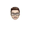 Howard Tang - @howardtang88 - TikTok