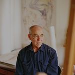 Howard Tangye Studio - @howardtangyestudio - Instagram