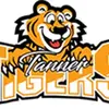 HOWARD TANNER - @howard.tanner - TikTok