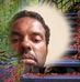 Dale Howard - Facebook