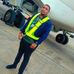 Daramola Abdulrasheed Dele - Facebook