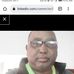 Howard Tala - Facebook