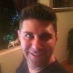 Howard Taule - @gamerecruiters - Instagram