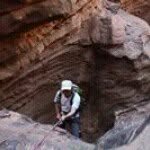 Howard Peter T - @tefftech1 - Instagram