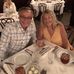 Howard Tefft - Facebook