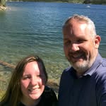 Howard Tefft - @howardotefft - Instagram
