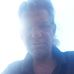 Howard Tefft - Facebook