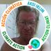 Howard Tefft - Facebook