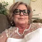 Anna Howard-Thacker - @anna.howardthacker.54 - Instagram