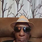 Howard Thacker - Facebook