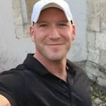 Howard thacker - @howarthacker - Instagram