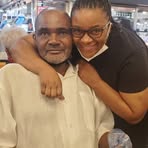 Howard Thacker - Facebook