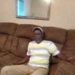 Howard Thacker - Facebook