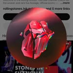 Howard Thacker - @h.thacker7188 - Instagram