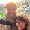 howardthacker0925 - @howardthacker0925 - TikTok