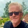 howardthacker436 - @howardthacker436 - TikTok