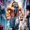 howardthacker - @howardthacker - TikTok