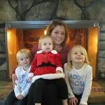 Tammy Howard Thacker - @tthacker1 - Instagram